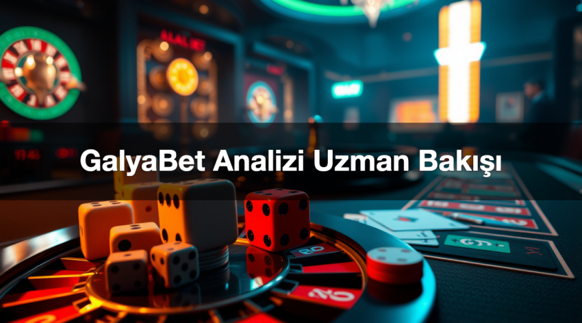 galyabet analizi uzman bak 1784471797719