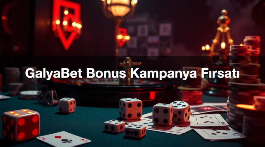 galyabet bonus kampanya f rsat 1784472329587