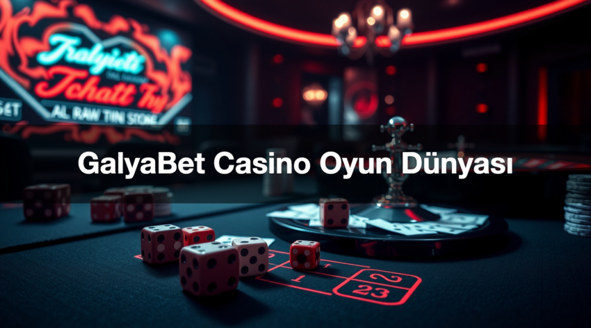 galyabet casino oyun d nyas 1784472290064