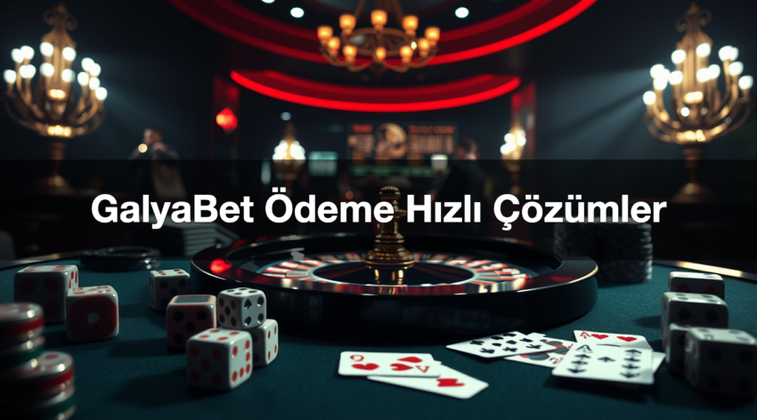 galyabet deme h zl z mler 1784472262857