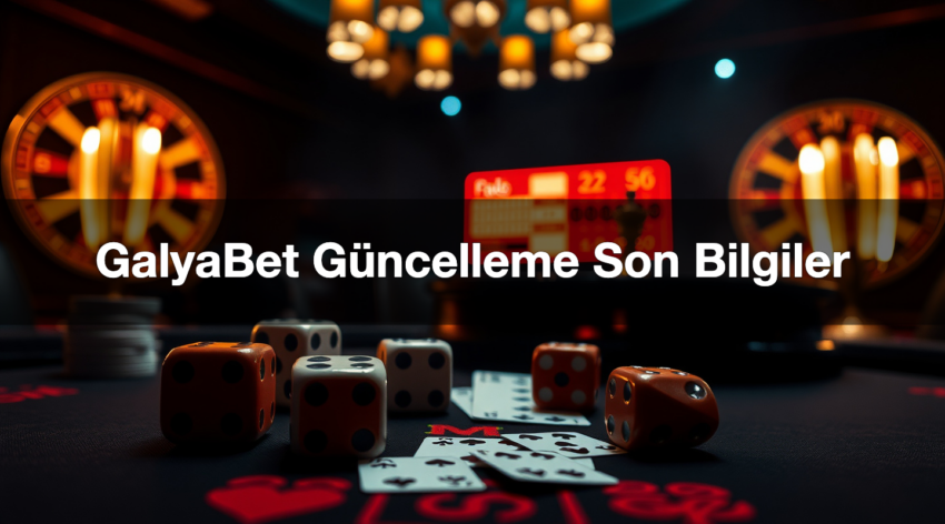 galyabet g ncelleme son bilgiler 1784471658257