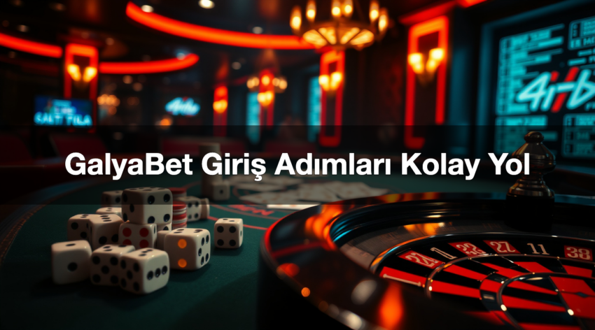 galyabet giri ad mlar kolay yol 1784472222780