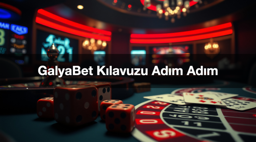 galyabet k lavuzu ad m ad m 1784472040739