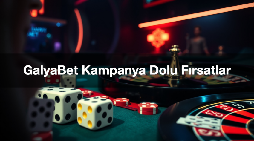 galyabet kampanya dolu f rsatlar 1784472348667