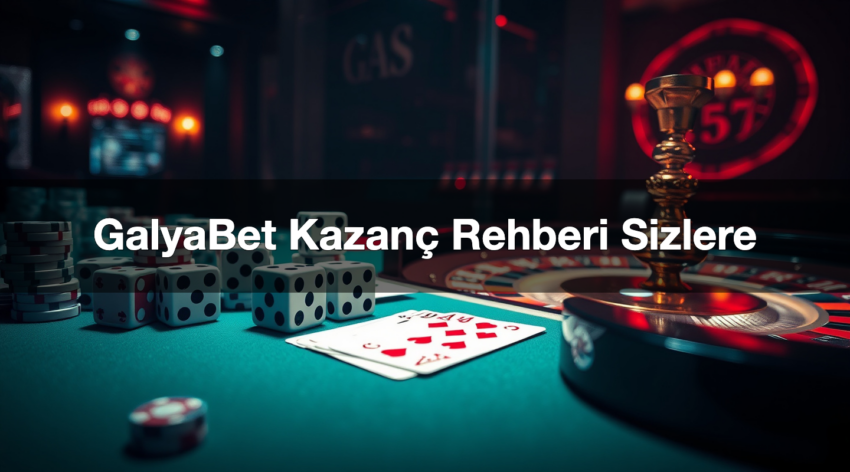 galyabet kazan rehberi sizlere 1784472181664