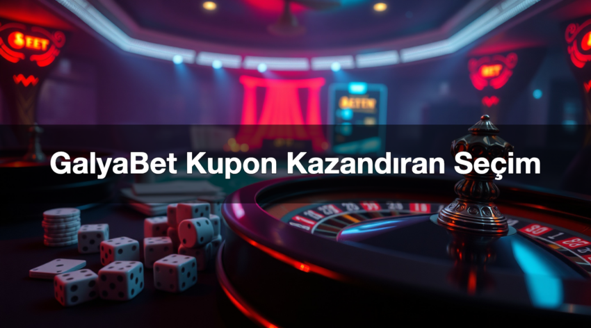 galyabet kupon kazand ran se im 1784472201294