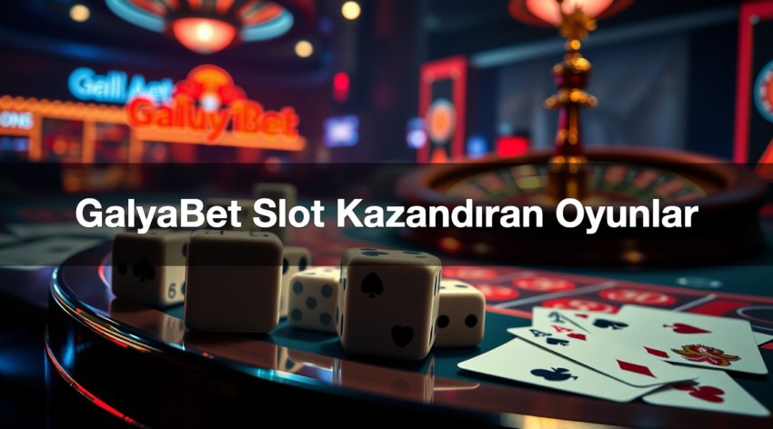 galyabet slot kazand ran oyunlar 1784472160226