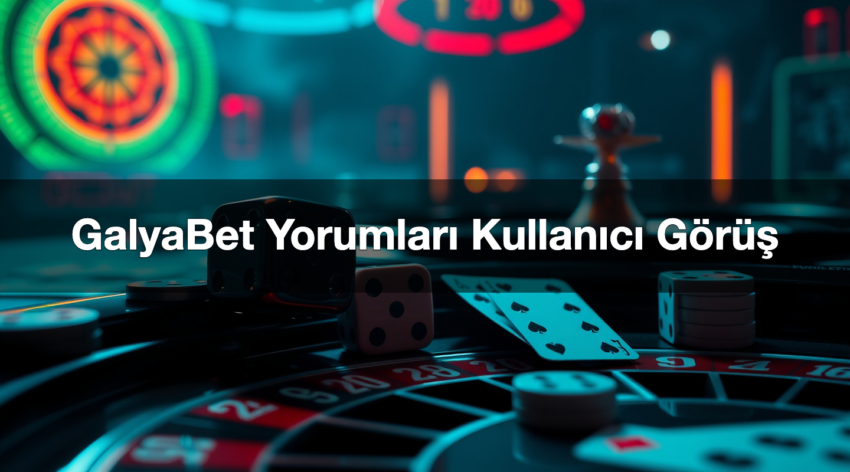 galyabet yorumlar kullan c g r 1784472020633